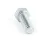 2C-Q2303A Bakers Pride alternate view 5
