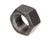2C-Q2401A Bakers Pride alternate view 3