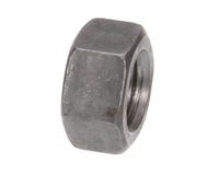 2C-Q2401A Bakers Pride alternate view 4