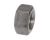 2C-Q2401A Bakers Pride alternate view 4