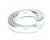 2C-Q3007A Bakers Pride alternate view 1