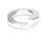 2C-Q3007A Bakers Pride alternate view 2