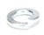 2C-Q3007A Bakers Pride alternate view 1