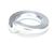 2C-Q3007A Bakers Pride alternate view 2
