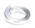 2C-Q3007A Bakers Pride alternate view 3