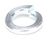 2C-Q3007A Bakers Pride alternate view 4