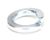 2C-Q3007A Bakers Pride alternate view 5
