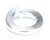 2C-Q3007A Bakers Pride alternate view 3