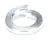 2C-Q3007A Bakers Pride alternate view 4