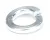2C-Q3007A Bakers Pride alternate view 5