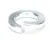 2C-Q3007A Bakers Pride alternate view 6