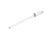 2C-Y1451 Star alternate view 5