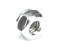 2C-Z0498 Star alternate view 3