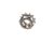 2C-Z2594 Star alternate view 3