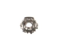 2C-Z2594 Star alternate view 5
