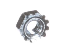 2C-Z2670 Star alternate view 1