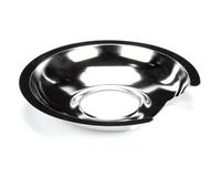 2D-30514DT Wells alternate view 3