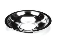 2D-30514DT Wells alternate view 4