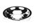 2D-30514DT Wells alternate view 4