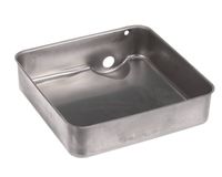 2D-70226 Bloomfield alternate view 1