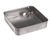 2D-70226 Bloomfield alternate view 1