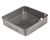 2D-70226 Bloomfield alternate view 2