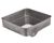 2D-70226 Bloomfield alternate view 3