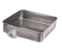 2D-70226 Bloomfield alternate view 4