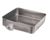 2D-70226 Bloomfield alternate view 4