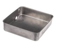 2D-70226 Bloomfield alternate view 5