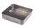2D-70226 Bloomfield alternate view 5