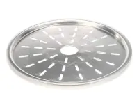 2D-Z13935 Star alternate view 3