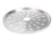 2D-Z13935 Star alternate view 5