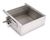 2DT941-C Perfect Fry alternate view 1