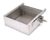 2DT941-C Perfect Fry alternate view 2