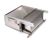2DT941-C Perfect Fry alternate view 3