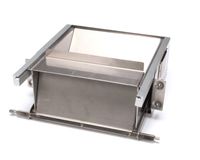 2DT941-C Perfect Fry alternate view 4