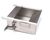2DT941-C Perfect Fry alternate view 5