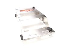 2DT950-C Perfect Fry alternate view 1