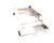 2DT950-C Perfect Fry alternate view 1