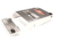 2DT950-C Perfect Fry alternate view 2