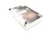2DT950-C Perfect Fry alternate view 3