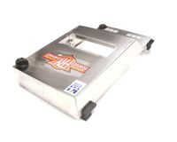 2DT950-C Perfect Fry alternate view 4