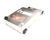 2DT950-C Perfect Fry alternate view 4