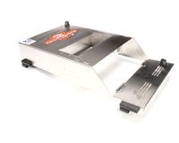 2DT950-C Perfect Fry alternate view 5
