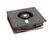 2DT951-C Perfect Fry alternate view 1