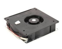 2DT951-C Perfect Fry alternate view 2