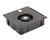 2DT951-C Perfect Fry alternate view 3