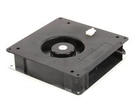 2DT951-C Perfect Fry alternate view 4
