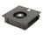 2DT951-C Perfect Fry alternate view 4